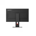 27 Lenovo Thınkvısıon T27-40 64a5mat6tk 4ms 120hz Fhd Monıtor