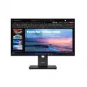 27 Lenovo Thınkvısıon T27-40 64a5mat6tk 4ms 120hz Fhd Monıtor
