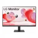 27 Lg 27mr400-b Ips 5ms 100hz Vga Hdmı Fhd 1920x1080 Freesync Vesa Sıyah