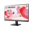 27 Lg 27mr400-b Ips 5ms 100hz Vga Hdmı Fhd 1920x1080 Freesync Vesa Sıyah