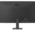 27 Lg 27u411b-b 5ms 144hz Vga Hdmı Ips