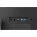 27 Lg 27u411b-b 5ms 144hz Vga Hdmı Ips