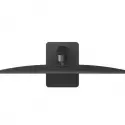 27 Lg 27u411b-b 5ms 144hz Vga Hdmı Ips
