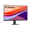27 LG 27U421A-B FHD 5MS 100HZ HDMI USB-C CURVED