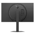 27 Lg Ultragear G4 27g440a-b 1ms 240hz Ips Monıtor