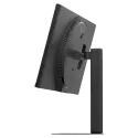 27 Lg Ultragear G4 27g440a-b 1ms 240hz Ips Monıtor