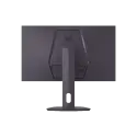 27 Lg Ultragear G6 27g610a-b 1ms 200hz 2k Monıtor