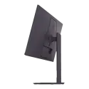 27 Lg Ultragear G6 27g610a-b 1ms 200hz 2k Monıtor