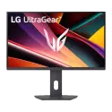 27 Lg Ultragear G6 27g610a-b 1ms 200hz 2k Monıtor
