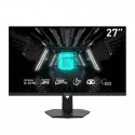 27 Msı G274f 1ms 180hz Fhd Flat Rapıd Ips Gamıng