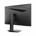 27 Msı G274f 1ms 180hz Fhd Flat Rapıd Ips Gamıng