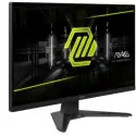 27 Msı Mag 272f 0.5ms 200hz Fhd Ips Monıtor