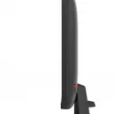 27 Msı Mag 272f 0.5ms 200hz Fhd Ips Monıtor