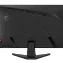 27 Msı Mag 272f 0.5ms 200hz Fhd Ips Monıtor