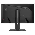 27 MSI MAG 272PF X24 0.5MS 240HZ IPS ADAPTIVE-SYNC PIVOT