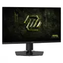 27 MSI MAG 272PF X24 0.5MS 240HZ IPS ADAPTIVE-SYNC PIVOT
