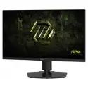 27 MSI MAG 272PF X24 0.5MS 240HZ IPS ADAPTIVE-SYNC PIVOT
