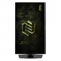 27 MSI MAG 272PF X24 0.5MS 240HZ IPS ADAPTIVE-SYNC PIVOT