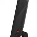 27 Msı Mag 274cQf WQhd 180hz 0.5 Ms Adaptıve Curved Gamıng