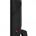 27 Msı Mag 274cQf WQhd 180hz 0.5 Ms Adaptıve Curved Gamıng