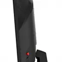 27 Msı Mag 274cQf WQhd 180hz 0.5 Ms Adaptıve Curved Gamıng
