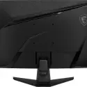 27 Msı Mag 274cQf WQhd 180hz 0.5 Ms Adaptıve Curved Gamıng