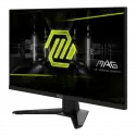 27 MSI MAG 274QF 0.5MS 180HZ 2K WQHD ADAPTIVE SYNC IPS GAMING