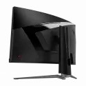 27 MSI MAG 274QPF X32 0.5MS 320Hz IPS 2K WQHD ADAPTIVE-SYNC HDR400 PIVOT RAPID GAMING