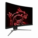 27 MSI MAG 274QPF X32 0.5MS 320Hz IPS 2K WQHD ADAPTIVE-SYNC HDR400 PIVOT RAPID GAMING