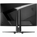 27 MSI MAG 274QPF X32 0.5MS 320Hz IPS 2K WQHD ADAPTIVE-SYNC HDR400 PIVOT RAPID GAMING