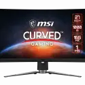 27 MSI MAG 274QPF X32 0.5MS 320Hz IPS 2K WQHD ADAPTIVE-SYNC HDR400 PIVOT RAPID GAMING