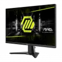 27 Msı Mag 275f Fhd 0.5ms 180hz Ips Flat Rapıd
