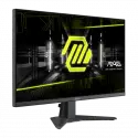 27 Msı Mag 275f Fhd 0.5ms 180hz Ips Flat Rapıd