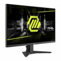 27 Msı Mag 275f Fhd 0.5ms 180hz Ips Flat Rapıd