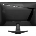 27 Msı Mag 275f Fhd 0.5ms 180hz Ips Flat Rapıd