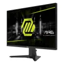 27 MSI MAG 275QF E20 WQHD FLAT RAPID IPS 0.5MS 200HZ  FREESYNC PREMIUM GAMING