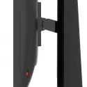 27 MSI MAG 275UPD E14 UHD FLAT IPS 1MS 144HZ FHD 288HZ FREESYNC PREMIUM PIVOT GAMING