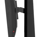 27 MSI MAG 275UPD E14 UHD FLAT IPS 1MS 144HZ FHD 288HZ FREESYNC PREMIUM PIVOT GAMING