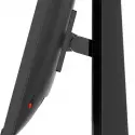 27 MSI MAG 275UPD E14 UHD FLAT IPS 1MS 144HZ FHD 288HZ FREESYNC PREMIUM PIVOT GAMING