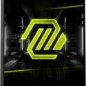27 MSI MAG 275UPD E14 UHD FLAT IPS 1MS 144HZ FHD 288HZ FREESYNC PREMIUM PIVOT GAMING