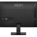 27 MSI PRO MP275 E2 1MS 120HZ IPS ADAPTIVE-SYNC