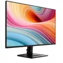 27 MSI PRO MP275 E2 1MS 120HZ IPS ADAPTIVE-SYNC