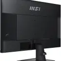 27 MSI PRO MP275 IPS FHD FLAT 1MS 100HZ