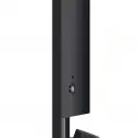 27 MSI PRO MP275 IPS FHD FLAT 1MS 100HZ