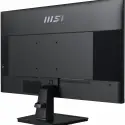 27 MSI PRO MP275 IPS FHD FLAT 1MS 100HZ