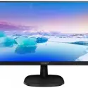 27 Phılıps 273v7Qjab/01 Ips 4ms 75hz Hdmı Dp Vesa