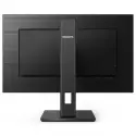 27 Phılıps 278b1/00 Led Ips 4k Uhd Hmdı Dp Spk