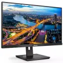 27 Phılıps 278b1/00 Led Ips 4k Uhd Hmdı Dp Spk