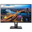 27 Phılıps 278b1/00 Led Ips 4k Uhd Hmdı Dp Spk