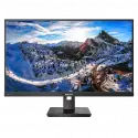 27 Phılıps 279p1/00 Fhd Ips 4ms 60hz Dp Hdmı